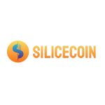SiliceCoin Codes Réduction & Codes Promo