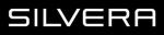 1001 Telecommande Codes Réduction & Codes Promo 