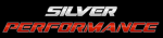 Kolo-tech Codes Réduction & Codes Promo 