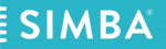 LuxHosting Codes Réduction & Codes Promo 