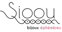 FlixBus Codes Réduction & Codes Promo 
