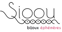 Max Maillot Codes Réduction & Codes Promo 