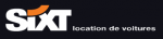 LuxHosting Codes Réduction & Codes Promo 