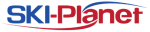 365 Gonflable Codes Réduction & Codes Promo 