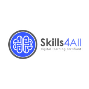 Skills4All