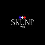 SKUNP