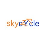 Skycycle