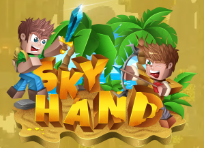 ALMO CREATIONS Codes Réduction & Codes Promo 