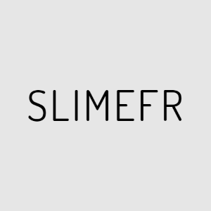 MySfeer Codes Réduction & Codes Promo 