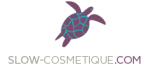 Quantum Optimiser Codes Réduction & Codes Promo 