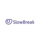 SlowBreak Codes Réduction & Codes Promo