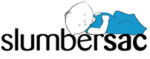 Webreed Codes Réduction & Codes Promo 