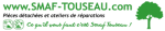 Smaf Touseau