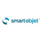 Smartbox Codes Réduction & Codes Promo 