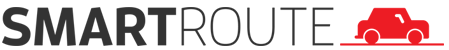 Smartwatch For Less Codes Réduction & Codes Promo 