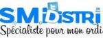 Concept Thé Codes Réduction & Codes Promo 