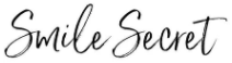 Boosteweb Codes Réduction & Codes Promo 