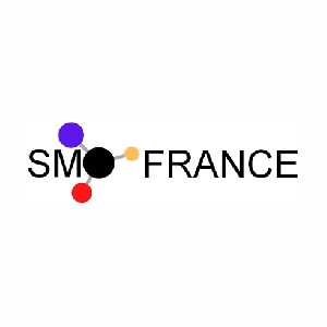 Spi Discount Codes Réduction & Codes Promo 