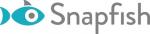 Smart InterLink Booster Codes Réduction & Codes Promo 