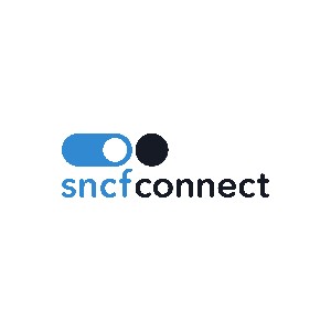 SNCF Connect