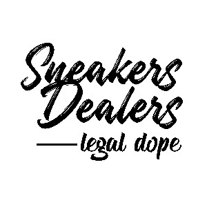 Sneakers Dealers