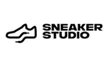 IRON DESIGN Codes Réduction & Codes Promo 