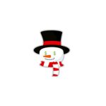 Webamir Codes Réduction & Codes Promo 