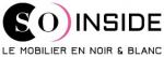 Adamence Codes Réduction & Codes Promo 