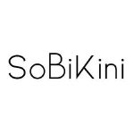 Sobikini