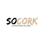 OrdiWeb Codes Réduction & Codes Promo 