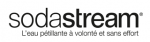 Xios Store Codes Réduction & Codes Promo 
