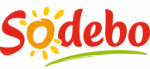 Fleurs En Bijou Codes Réduction & Codes Promo 