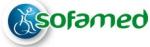 Ecologeek4u Codes Réduction & Codes Promo 