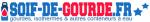 MADE2PRINT Codes Réduction & Codes Promo 