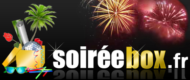 Ambiance Cadres Codes Réduction & Codes Promo 