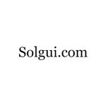 Debitum Codes Réduction & Codes Promo 