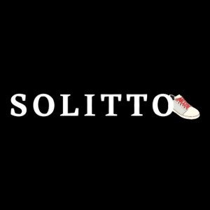InfiniDiscount Codes Réduction & Codes Promo 