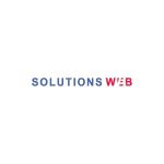 Get The Label Codes Réduction & Codes Promo 