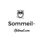 Onatera Codes Réduction & Codes Promo 