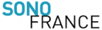 Compagnie De Provence Codes Réduction & Codes Promo 