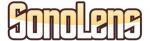 Valueflora Codes Réduction & Codes Promo 