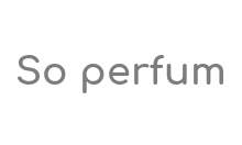 On Running Codes Réduction & Codes Promo 