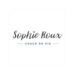 Manners London Codes Réduction & Codes Promo 
