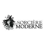 Goodphiling Codes Réduction & Codes Promo 