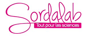 Quick Mobile Fix Codes Réduction & Codes Promo 