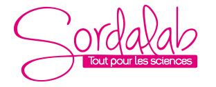 SORDALAB