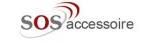 Smart InterLink Booster Codes Réduction & Codes Promo 