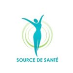 Clim Pas Cher Codes Réduction & Codes Promo 