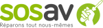TechSmith Codes Réduction & Codes Promo 