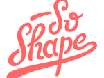 VIE SIMPLE ET SAINE Codes Réduction & Codes Promo 